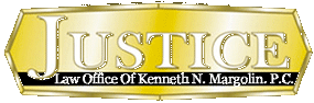  Law Office of Kenneth N. Margolin, P.C.