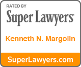 Super Lawyers