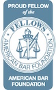 American Bar Foundation