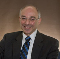 Picture of Kenneth N. Margolin Esq.